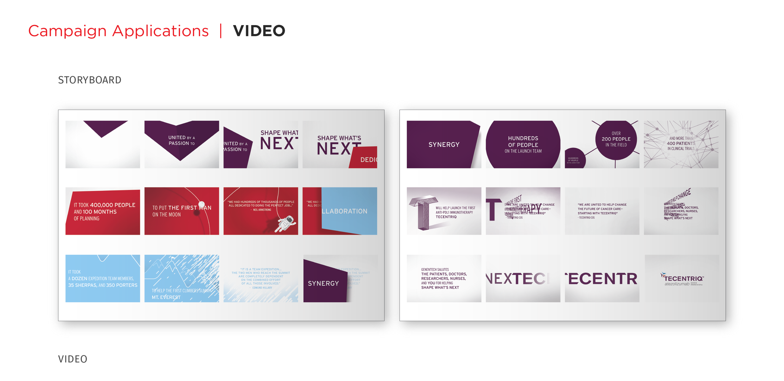 TCNQ_ie_cam_Artboard 3.png