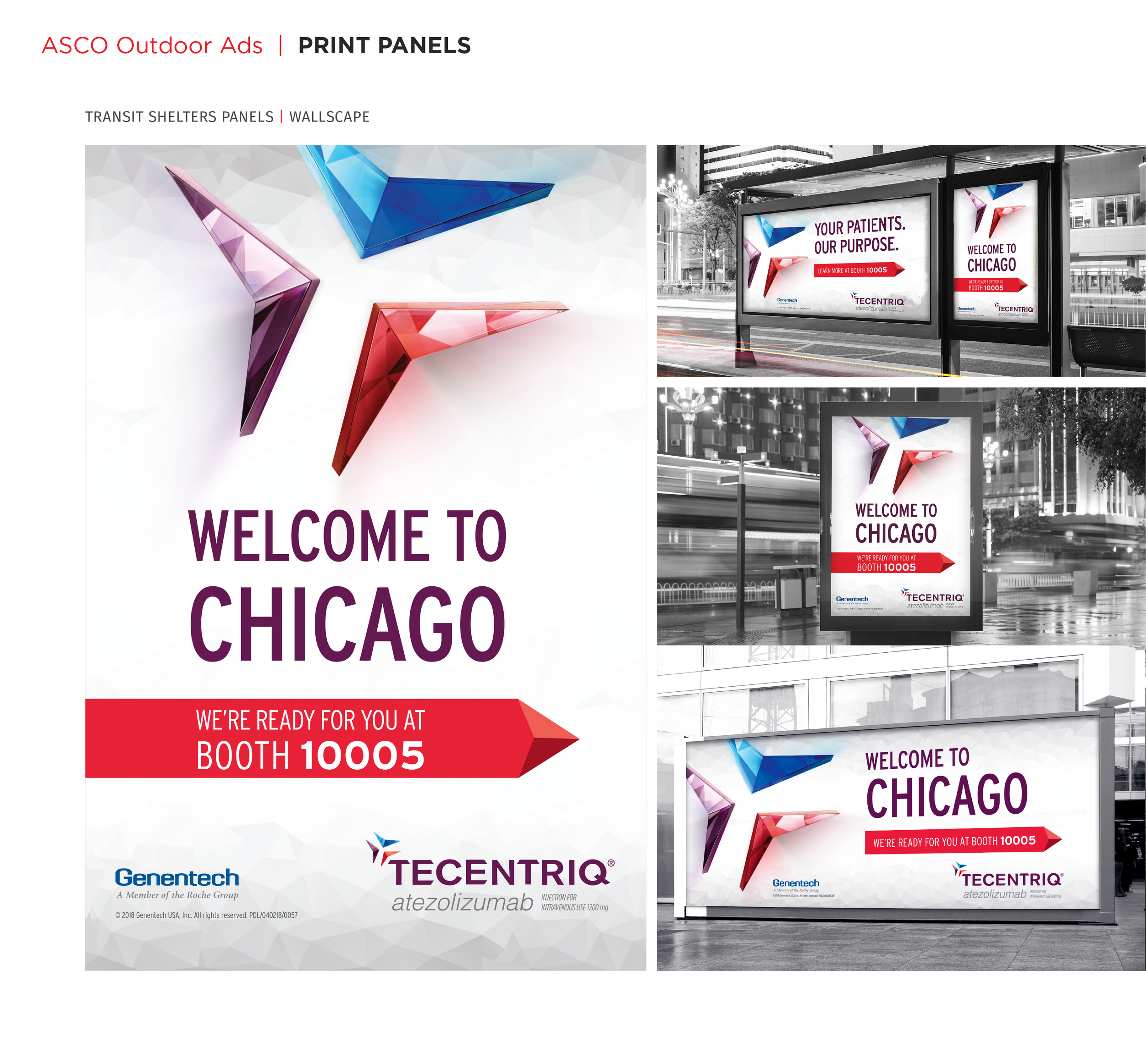 Int_Panel_Artboard 4.png