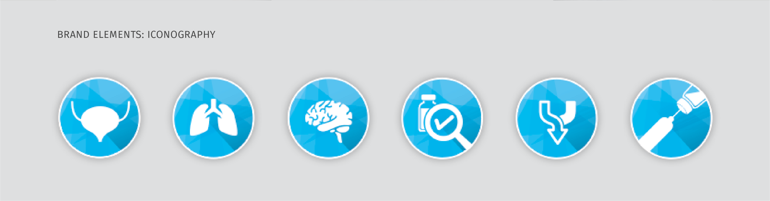 TCQ_Brandbook_Artboard 3.png