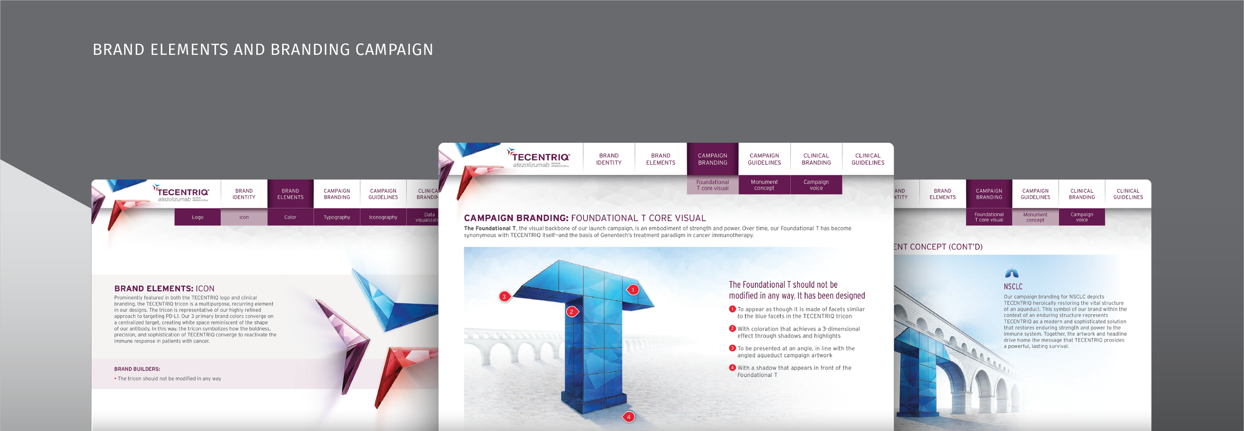 TCQ_Brandbook_Artboard 2.png