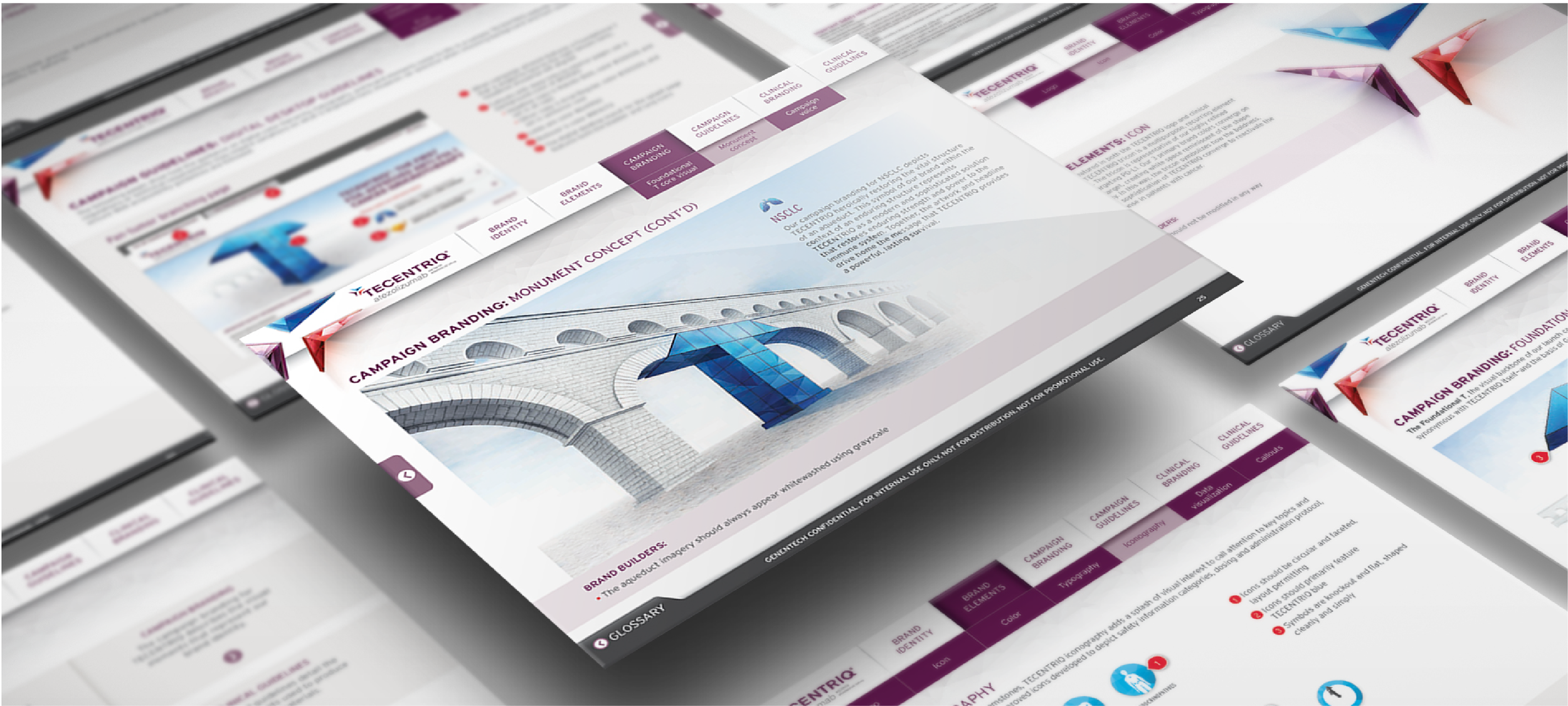 TCQ_Brandbook_Artboard 4.png