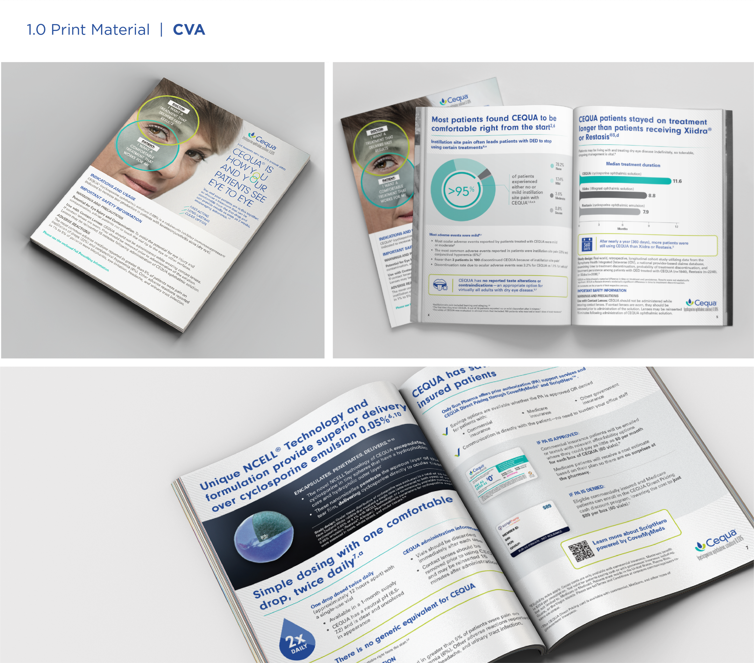 CEQUA-tactics_v01_Artboard 2.png