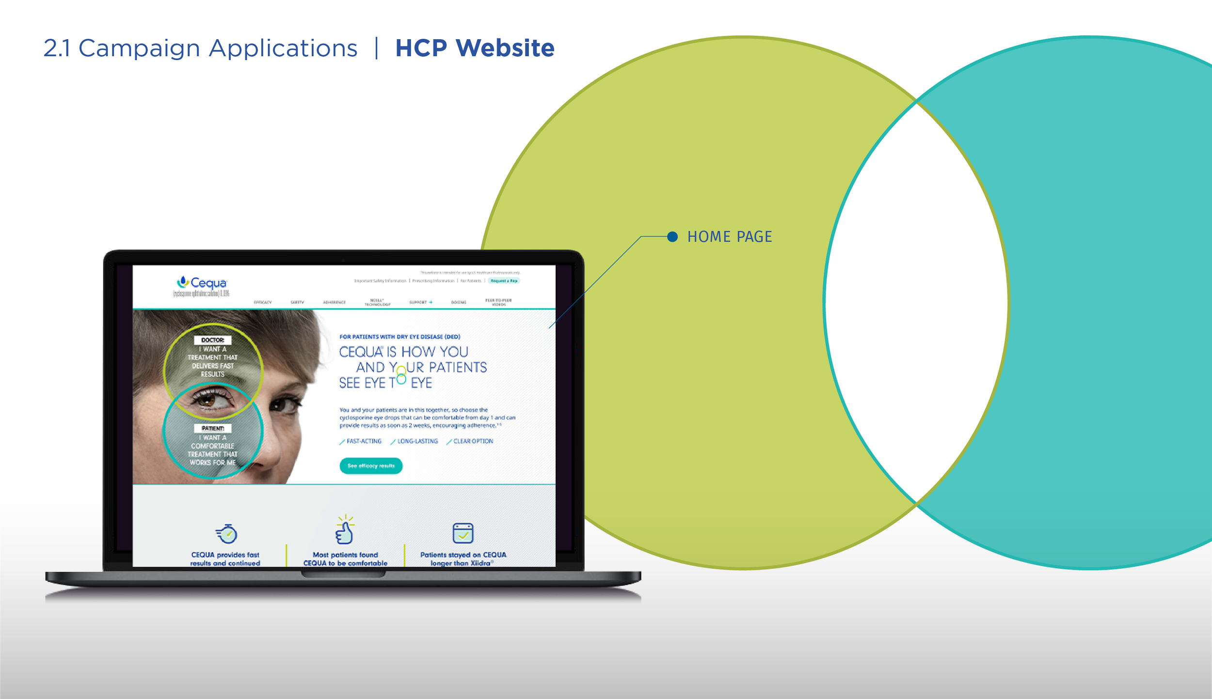 CEQUA-tactics_v01_Artboard 7.png