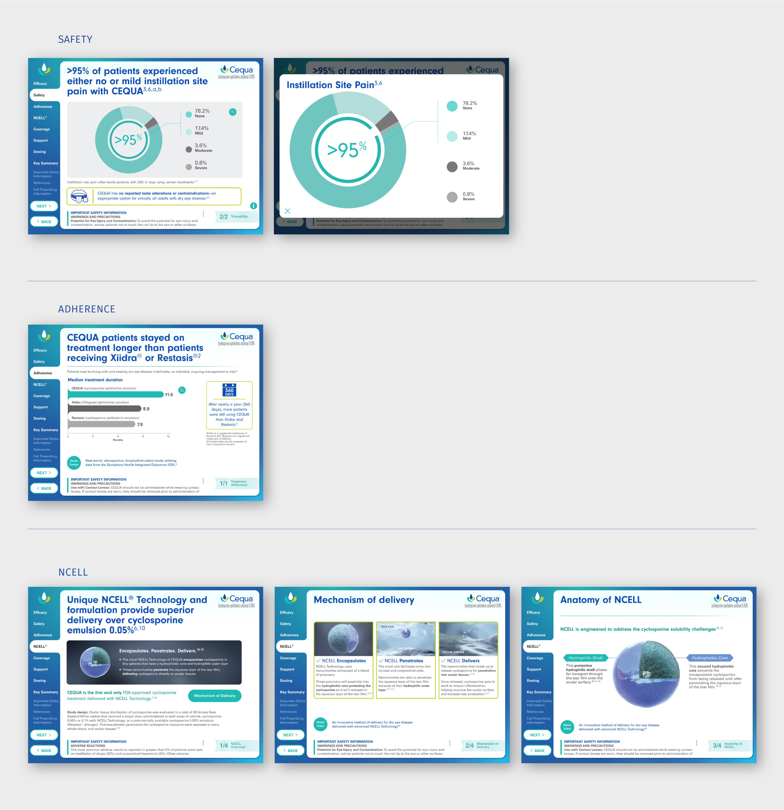 CEQUA-tactics_v01_Artboard 6.png