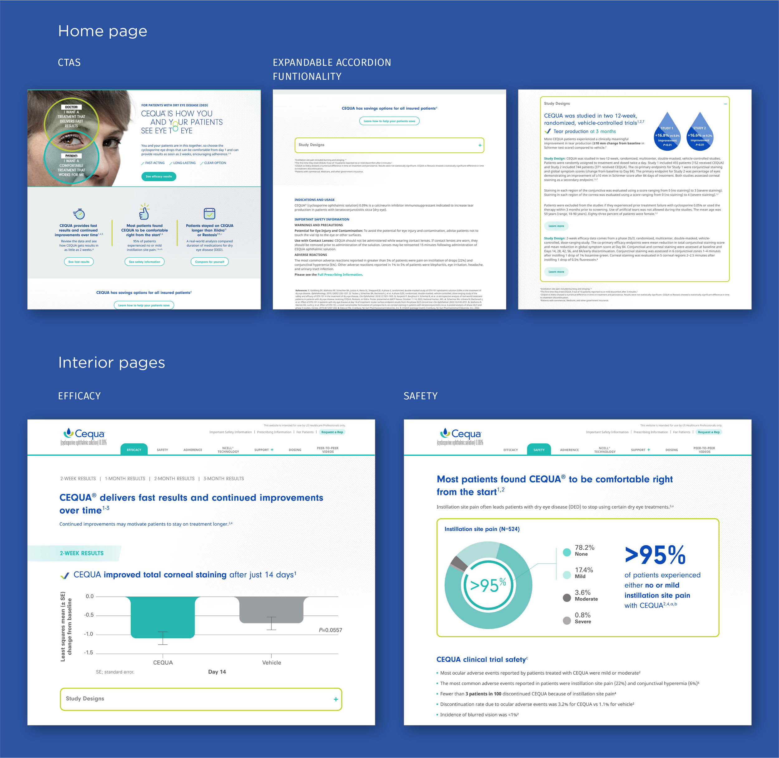 CEQUA-tactics_v01_Artboard 8.png
