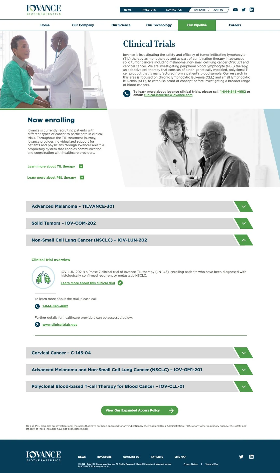 IOV_clinical_trials.jpg