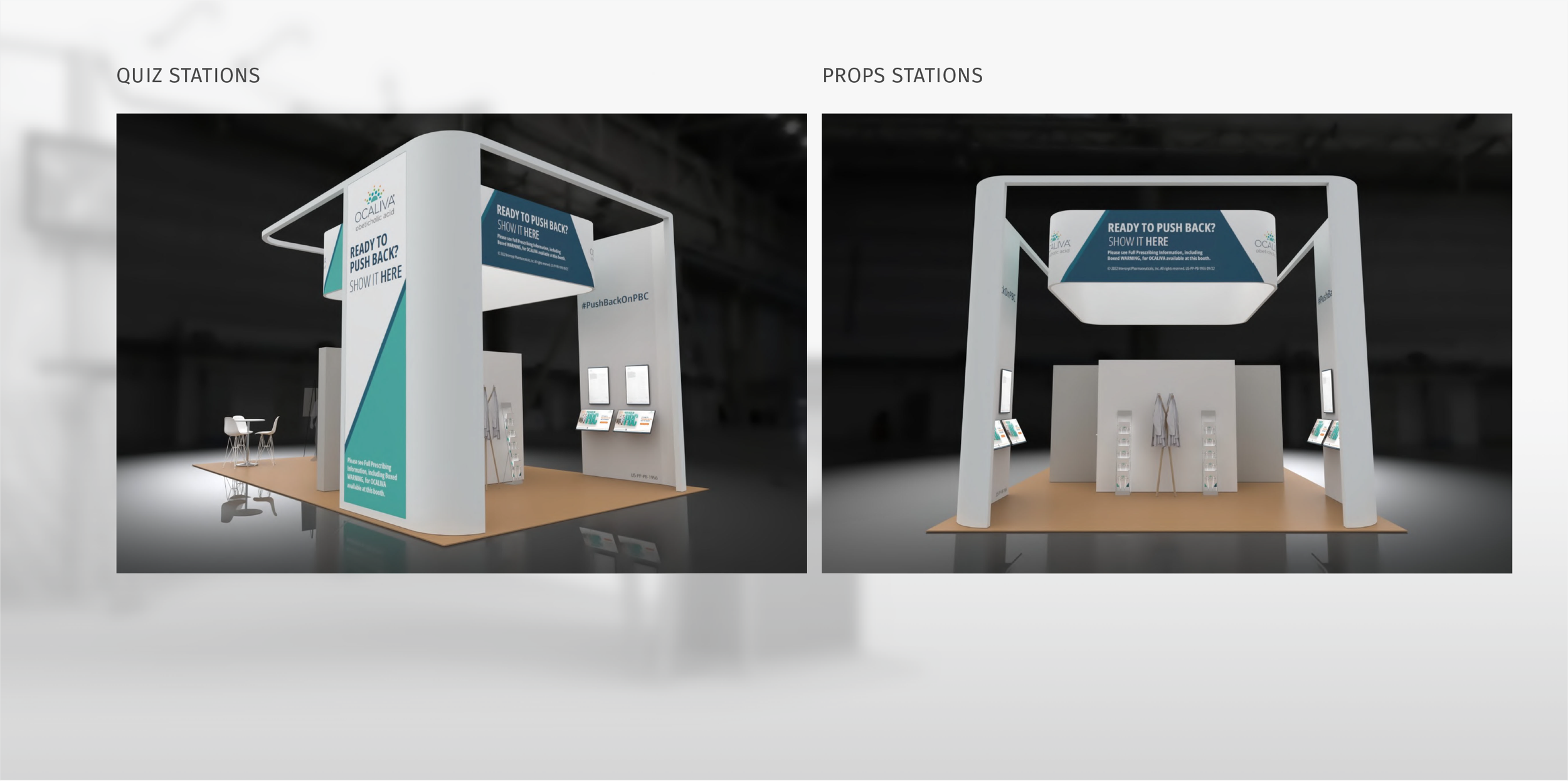 Ocal_tactics_Artboard 2.png