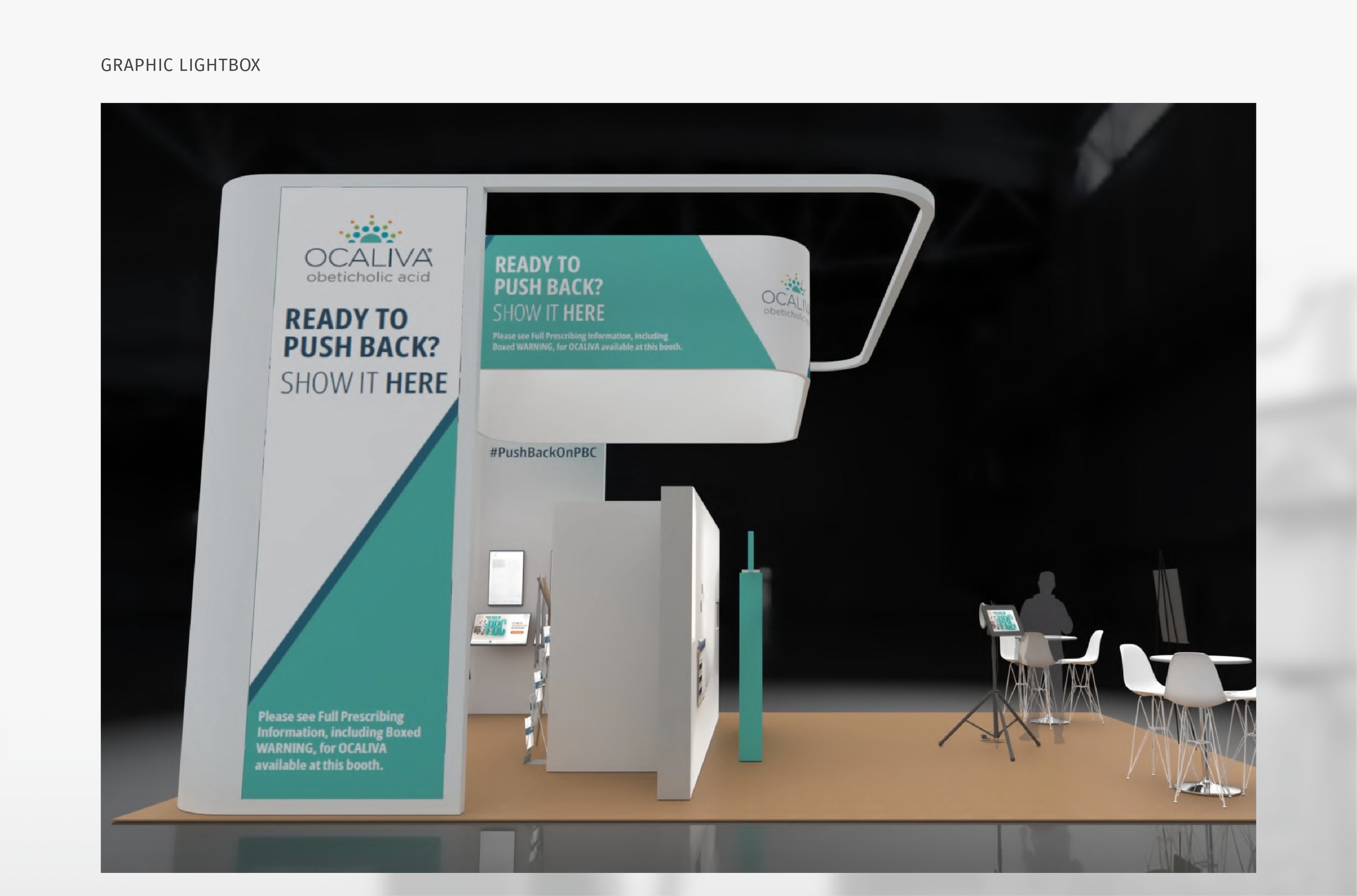 Ocal_tactics_Artboard 3.png