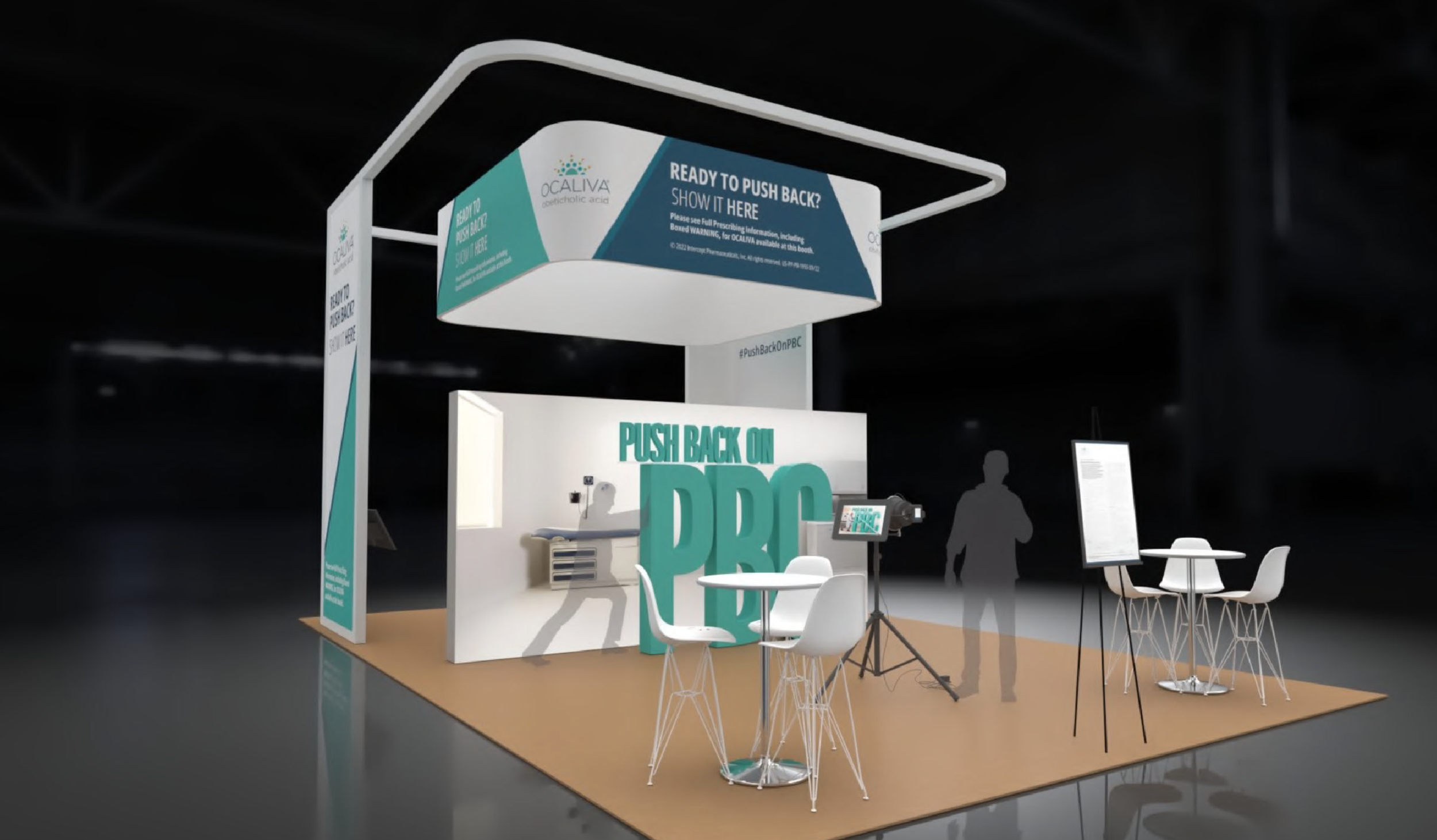 Ocal_tactics_Artboard 1.png