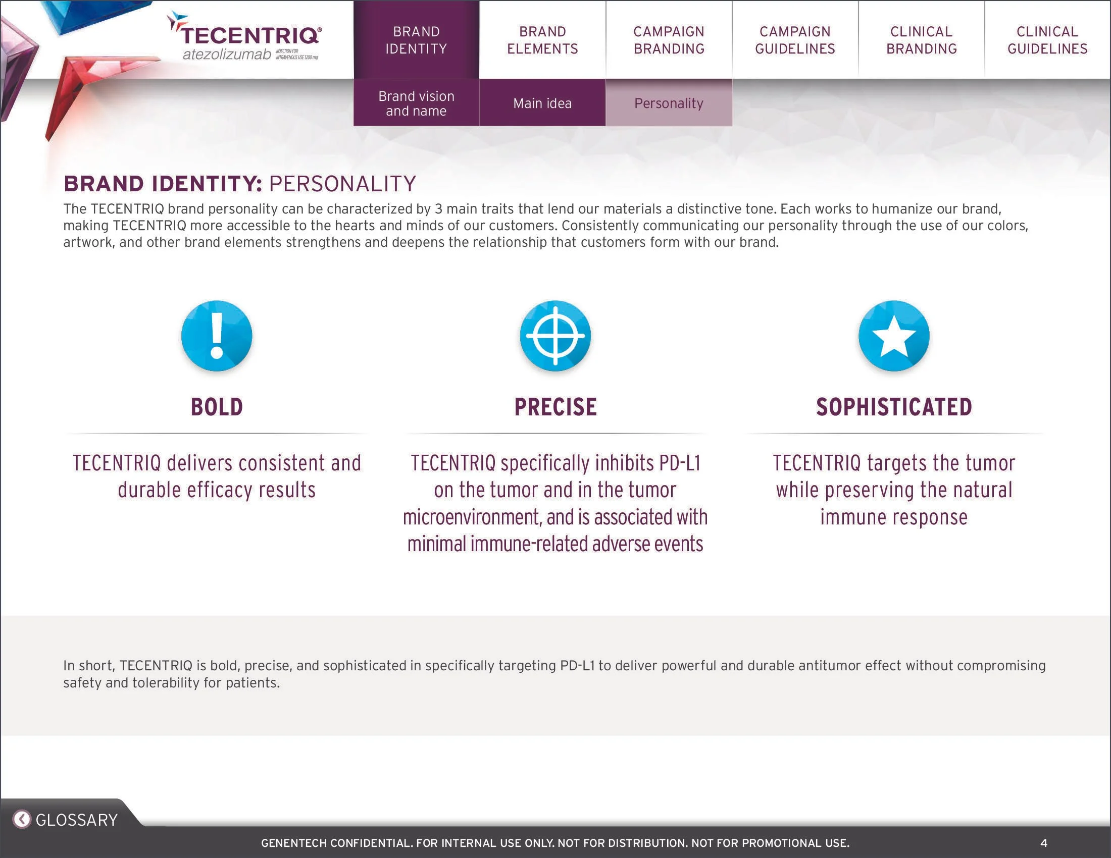 TECENTRIQ Brand Book_2017 Update-6 copy.jpg