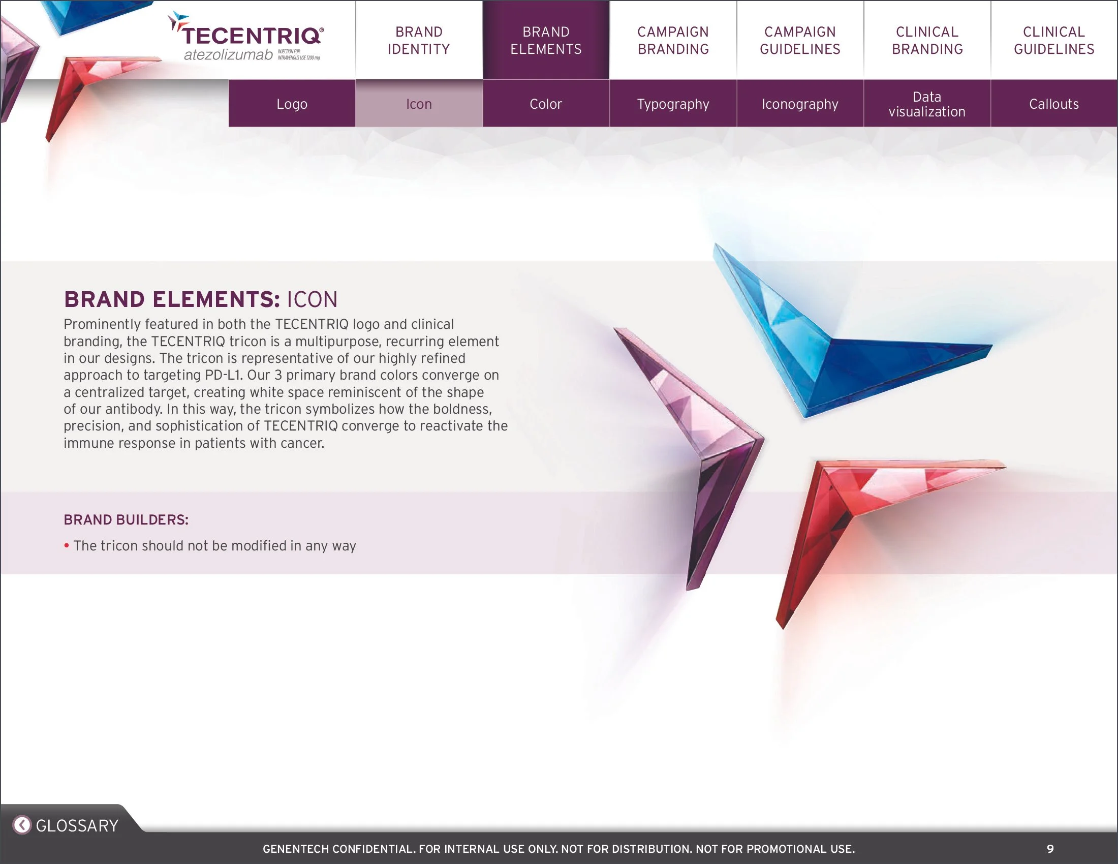 TECENTRIQ Brand Book_2017 Update-11.jpg