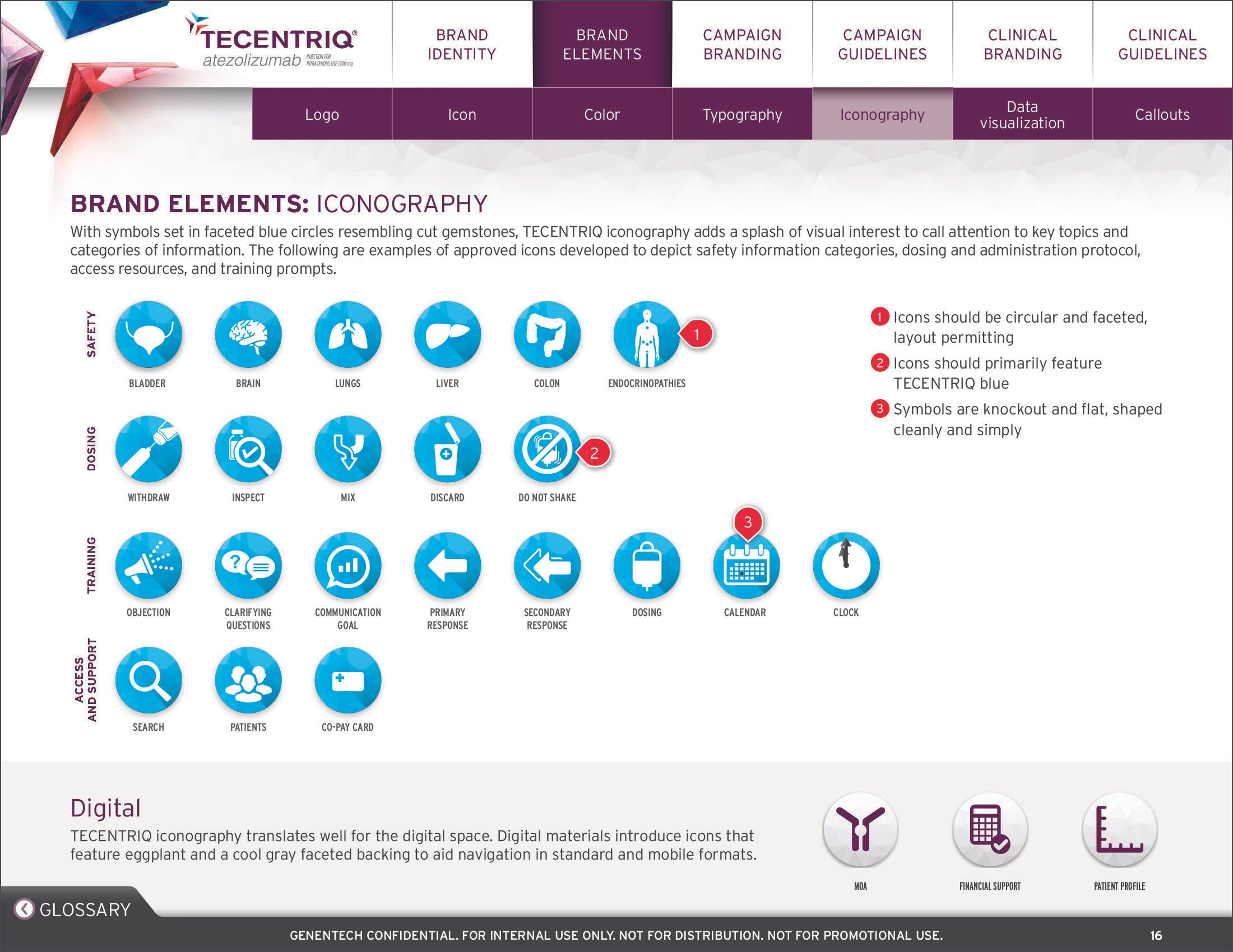 TECENTRIQ Brand Book_2017 Update-18 copy.jpg