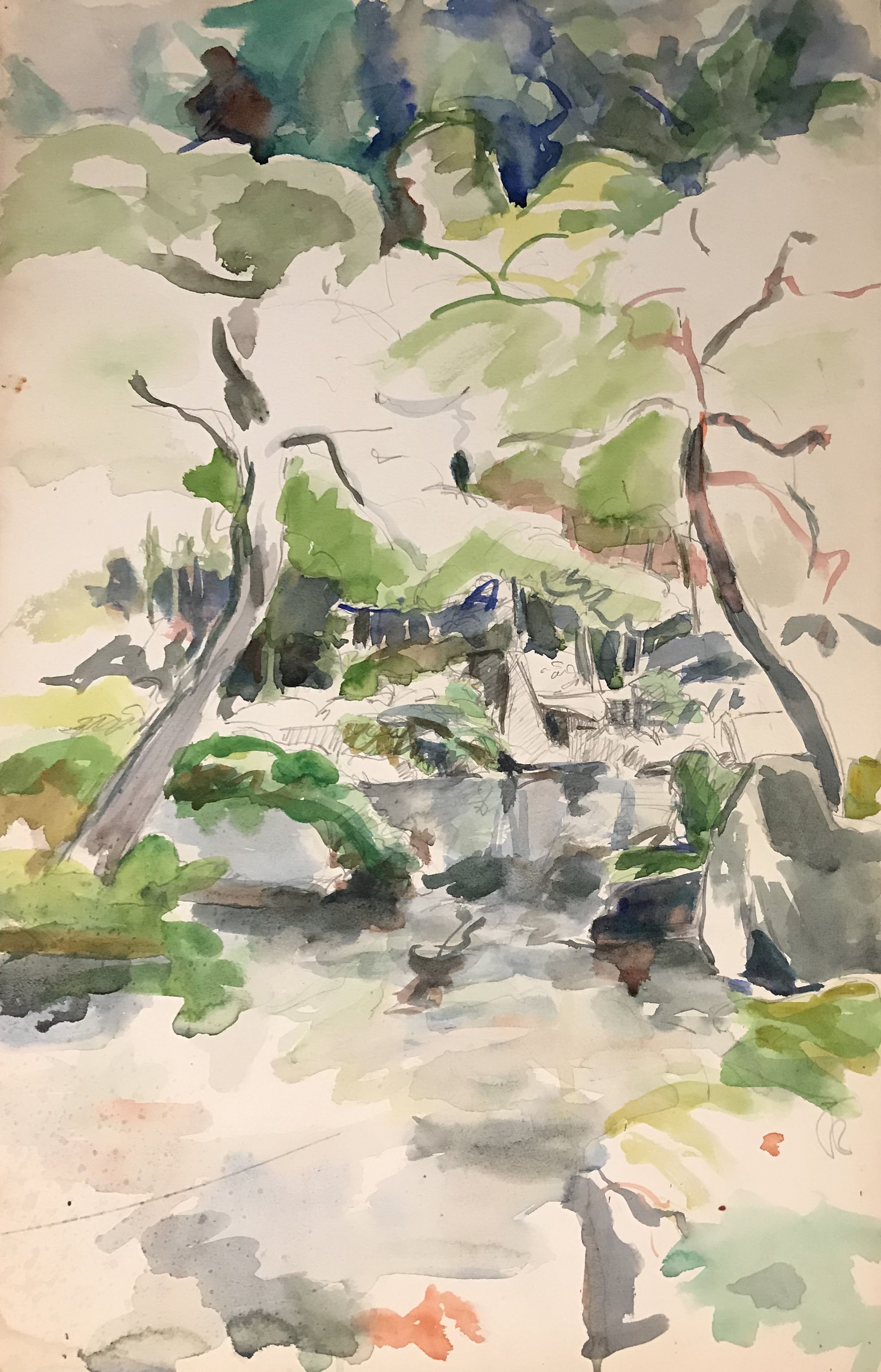 Portfolio11_1980-1989-4.JPG