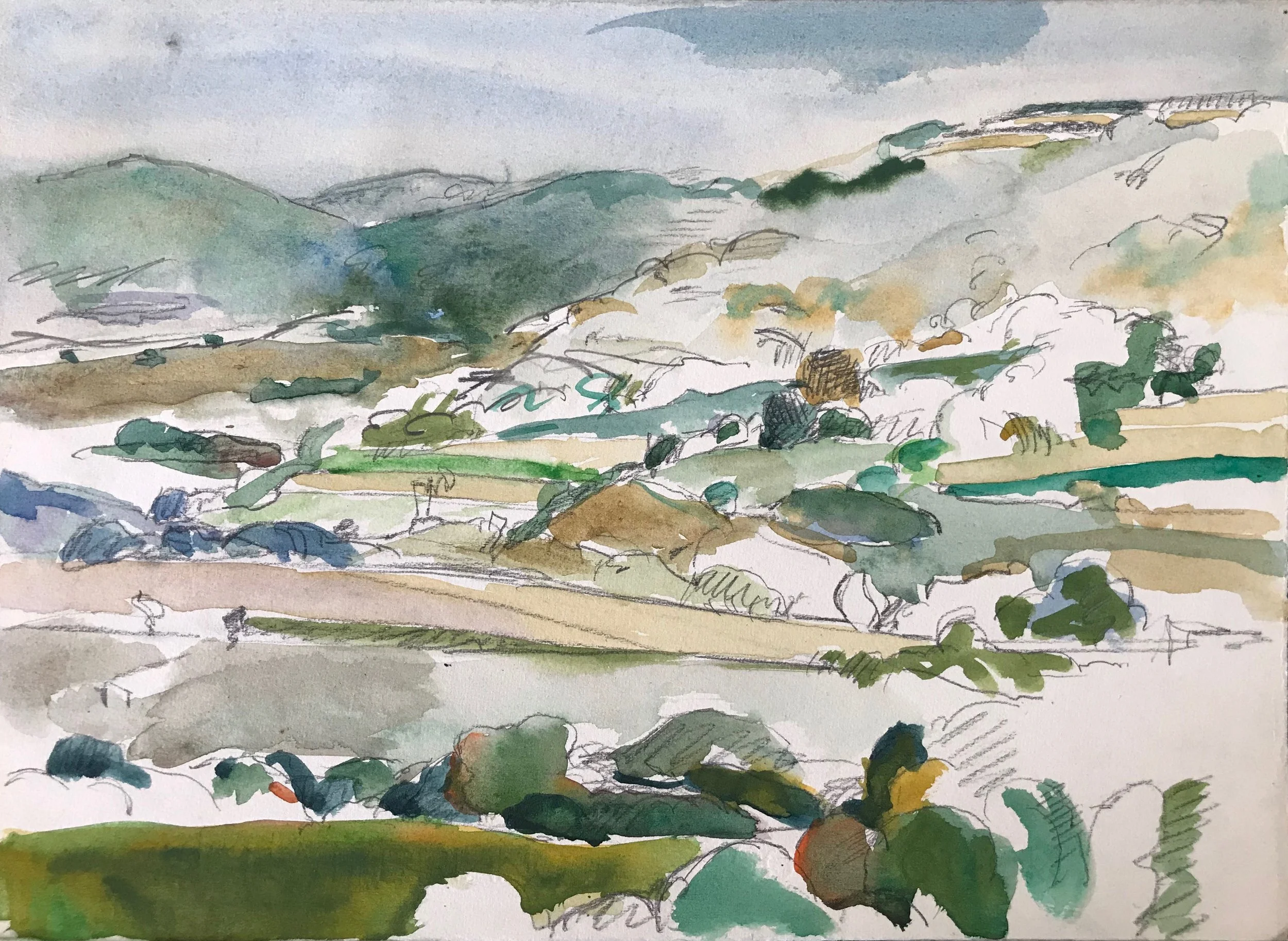 Portfolio12_1980-1989-6.jpg