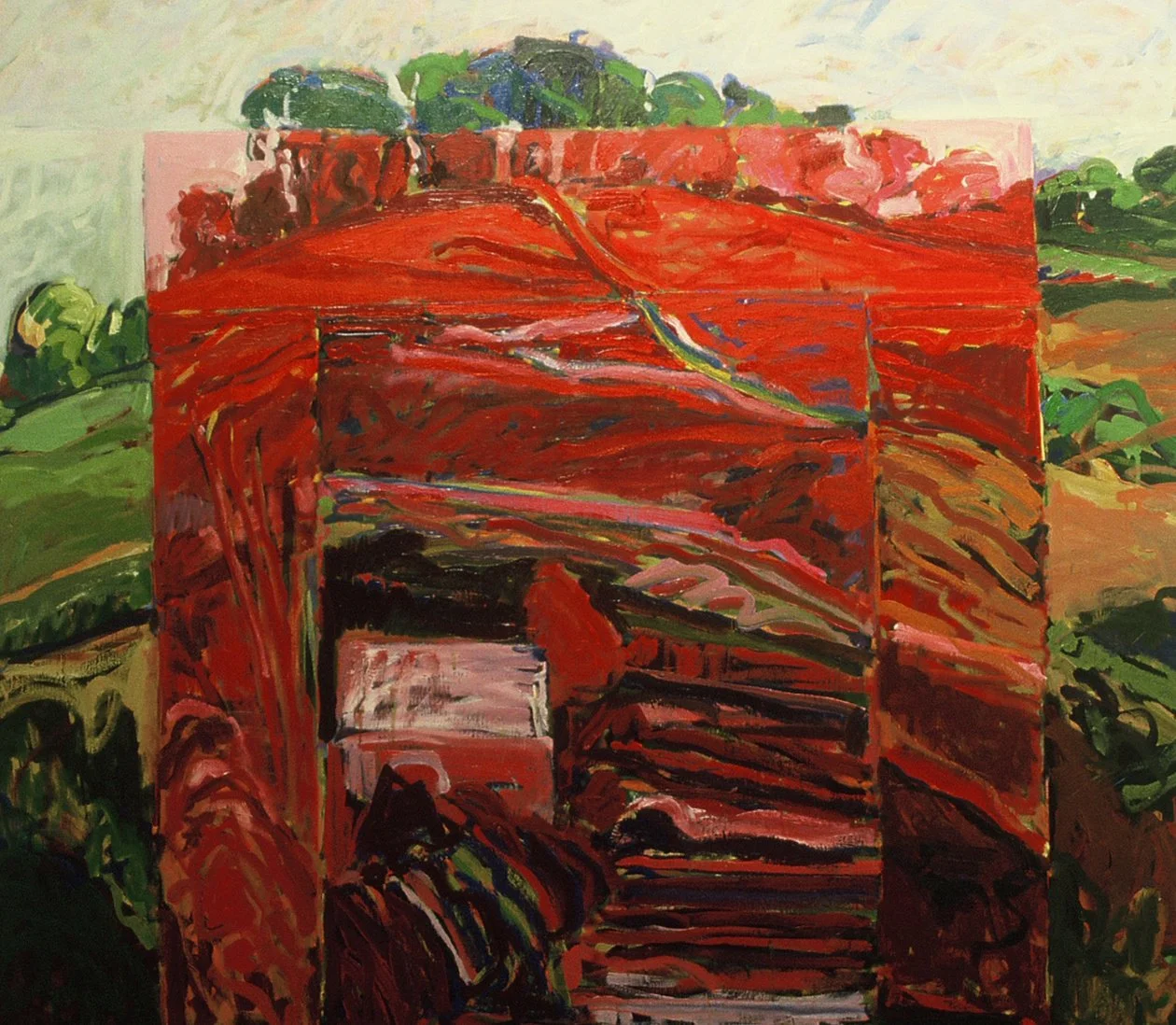 05_1982KLSOA005_IsobellesTableII_EDITED copy.jpg