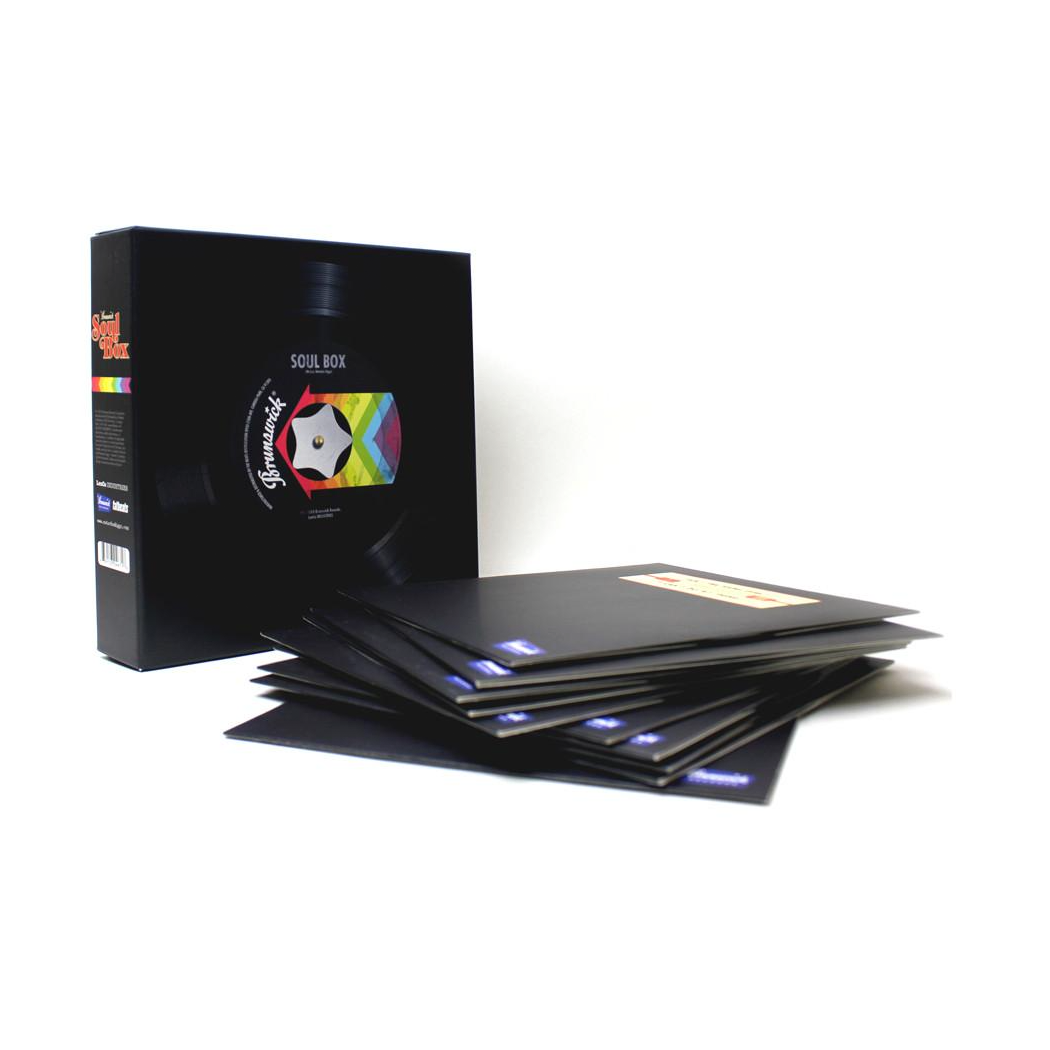 portfolio_soulbox_01.png