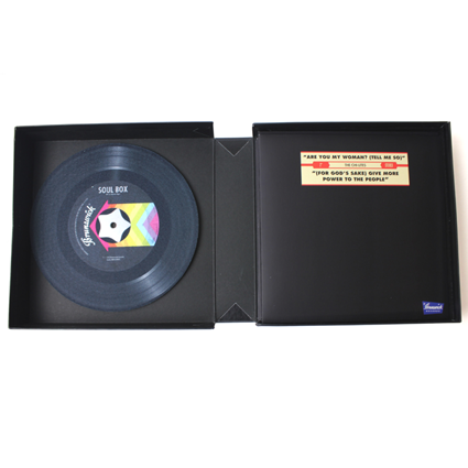 portfolio_soulbox_04.png