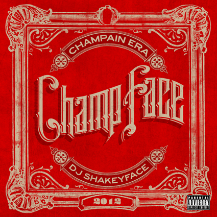 portfolio_album_champface_02.png