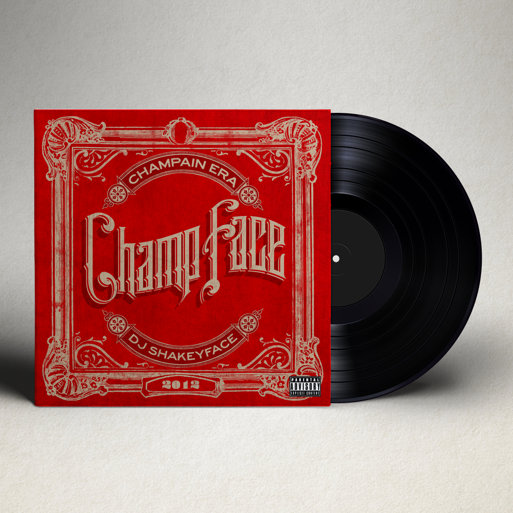 portfolio_album_champface_01.png