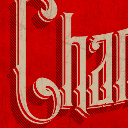 portfolio_album_champface_03.png