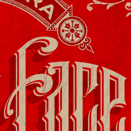 portfolio_album_champface_04.png