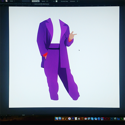 portfolio_poster_AnnieJr_02.png