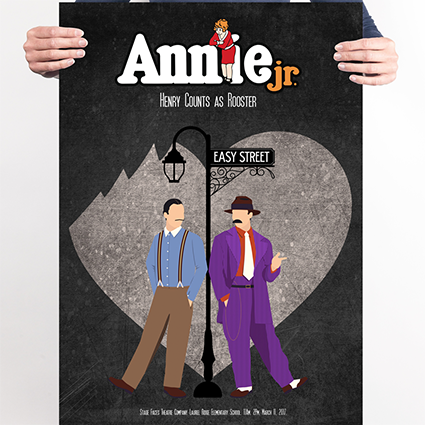 portfolio_poster_AnnieJr_01.png