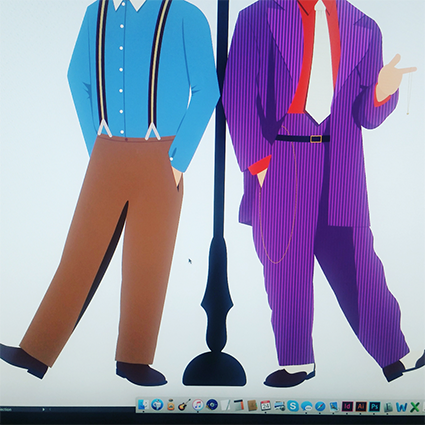 portfolio_poster_AnnieJr_05.png