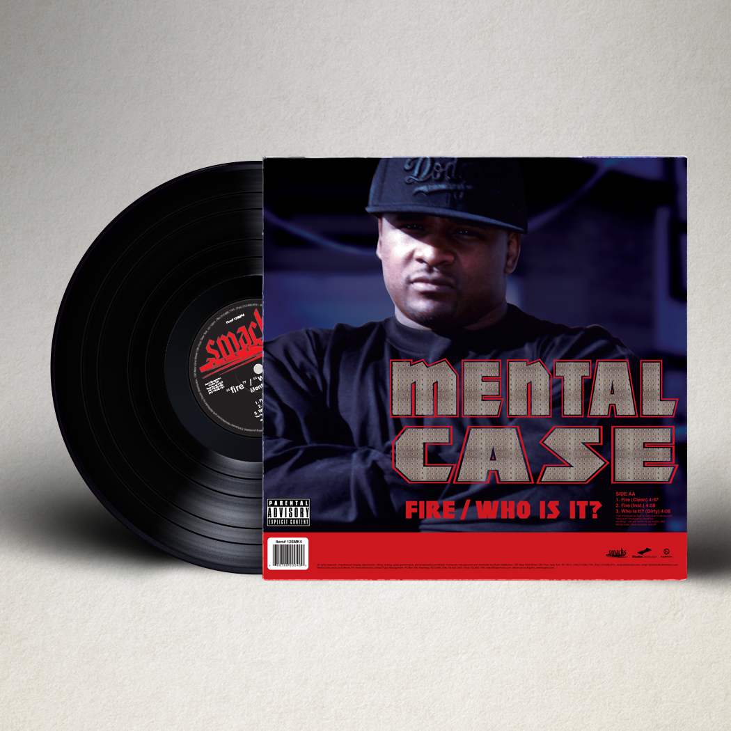 portfolio_album_mentalcase.png