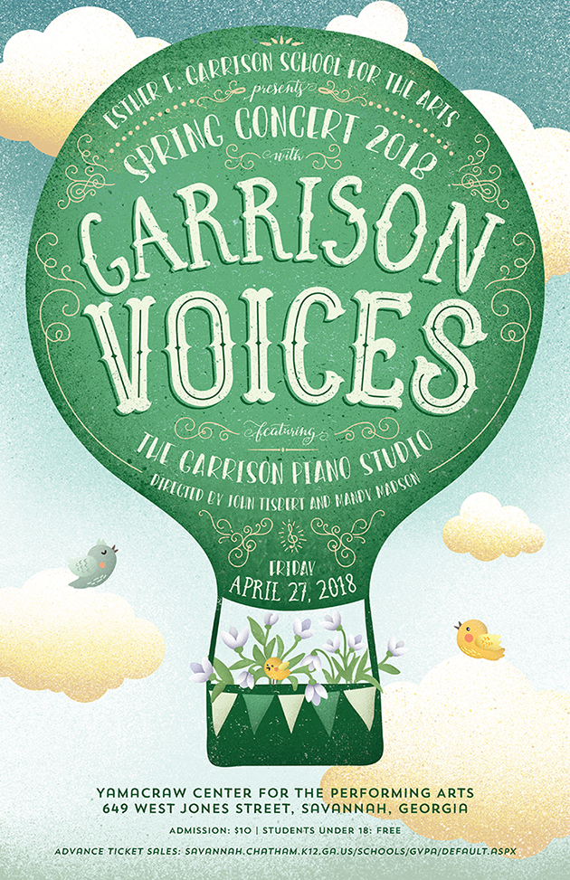 portfolio_poster_Garrison_04.png