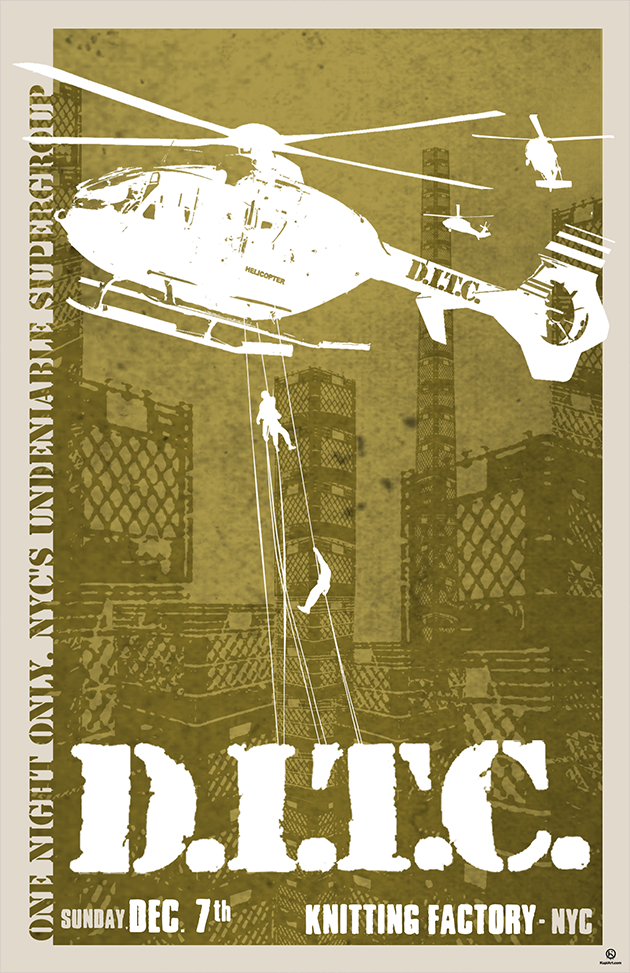 portfolio_poster_knit_ditc.png