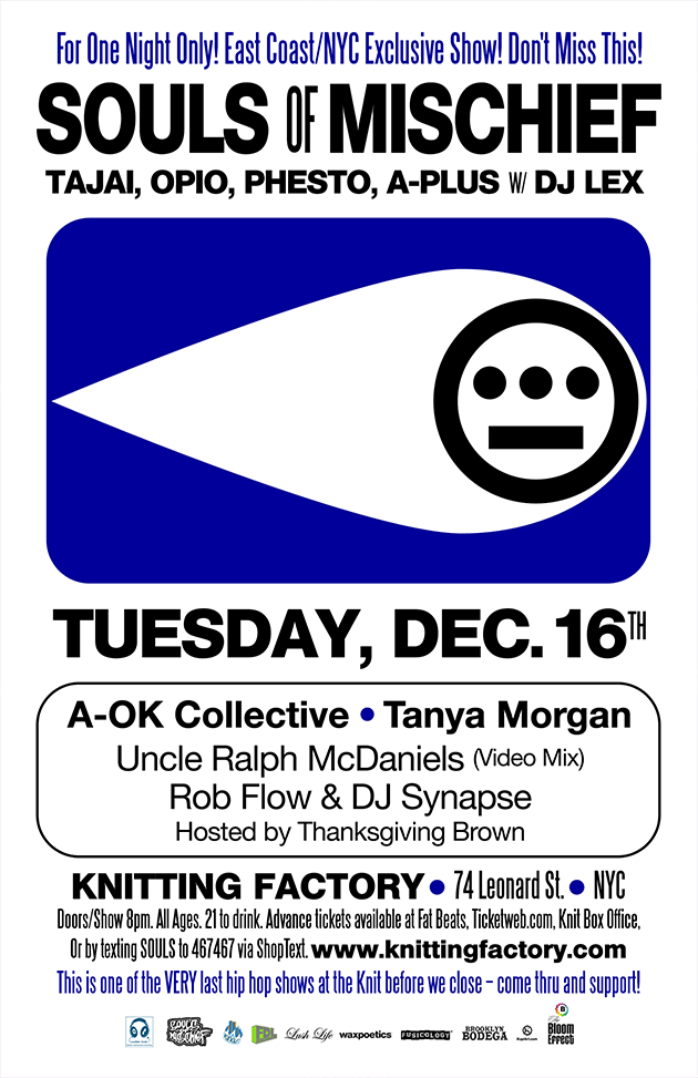 portfolio_poster_knit_soulsofmischief.png