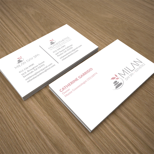 portfolio_milan_02.png