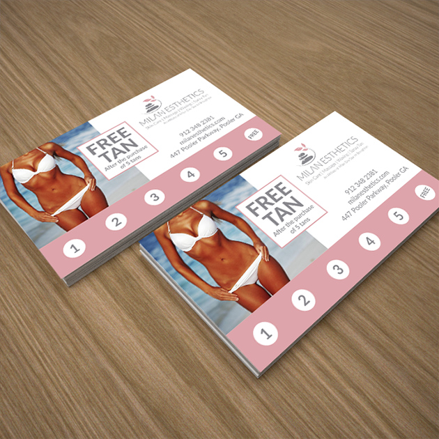 portfolio_milan_04.png