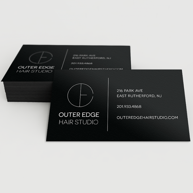 portfolio_outeredge_02.png