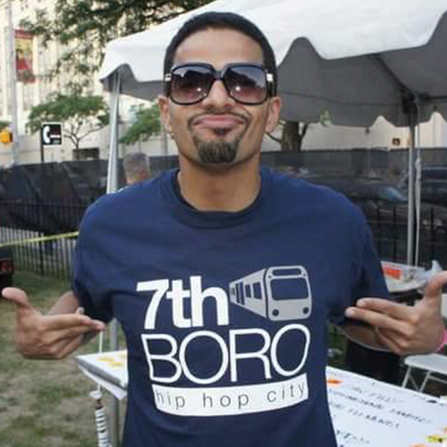 portfolio_7thboro_02.png