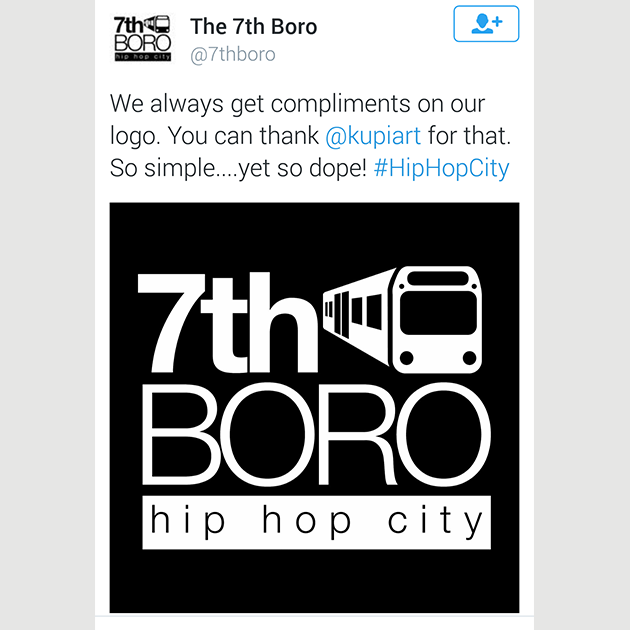 portfolio_7thboro_04.png