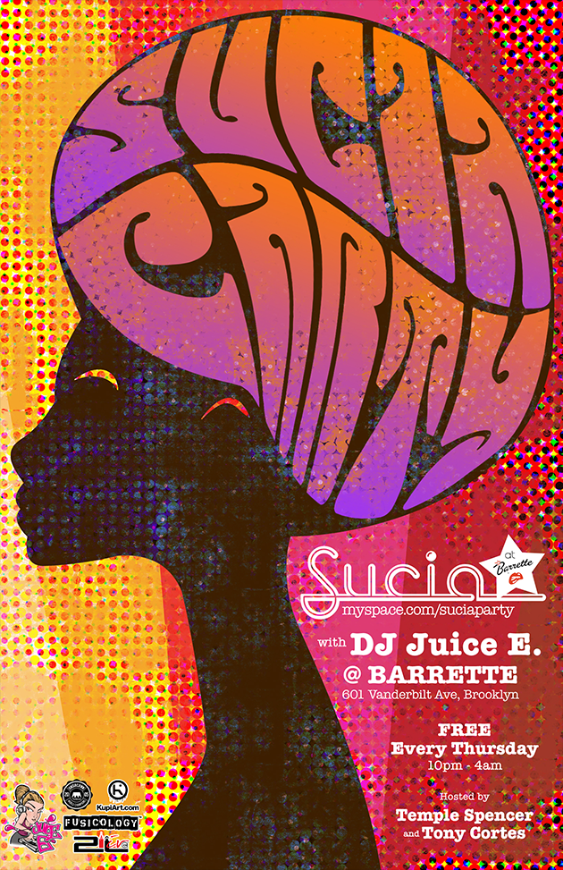 portfolio_poster_djjuicee_01.png