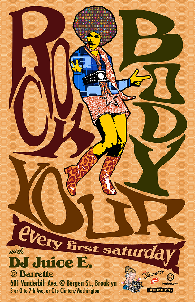 portfolio_poster_djjuicee_08.png