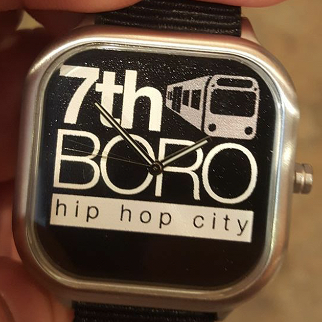 portfolio_7thboro_01.png