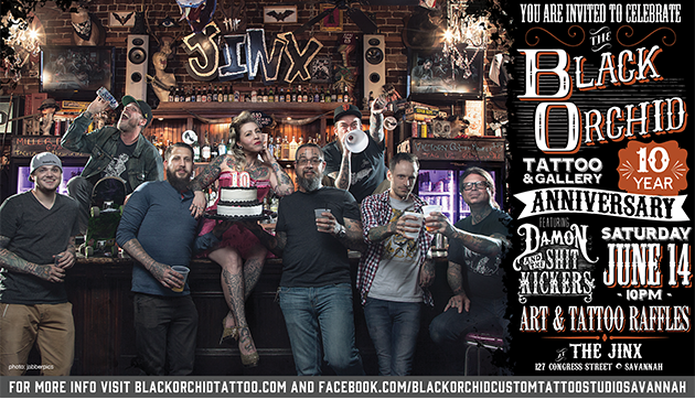 portfolio_printads_blackorchid_01.png