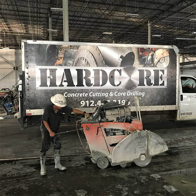 portfolio_hardcore_03.png