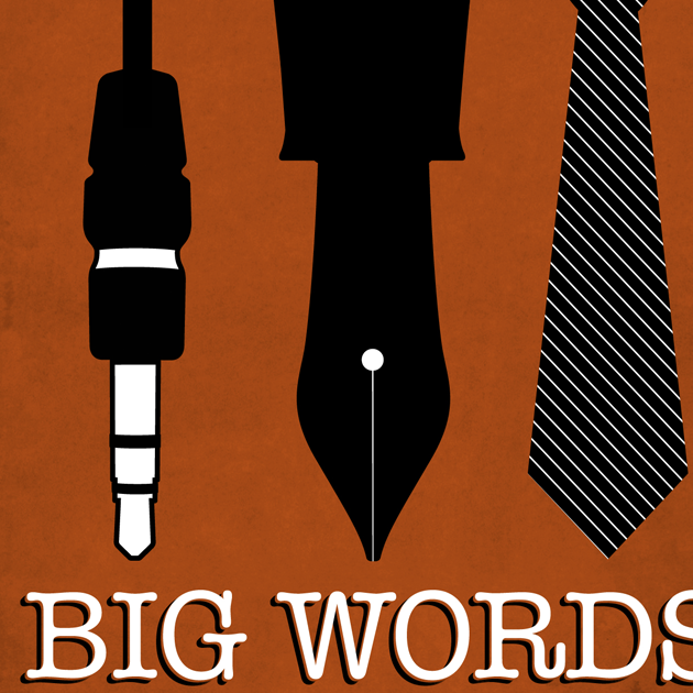 portfolio_poster_BigWordsMovie_cover.png
