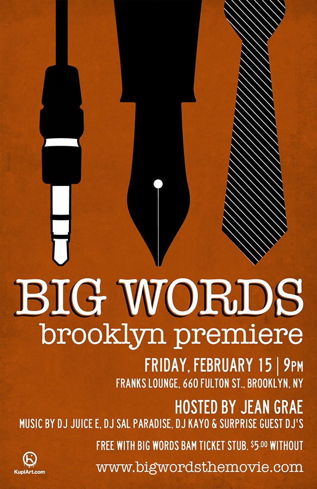 portfolio_poster_BigWordsMovie.png