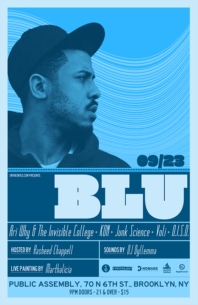 portfolio_poster_Blu.png