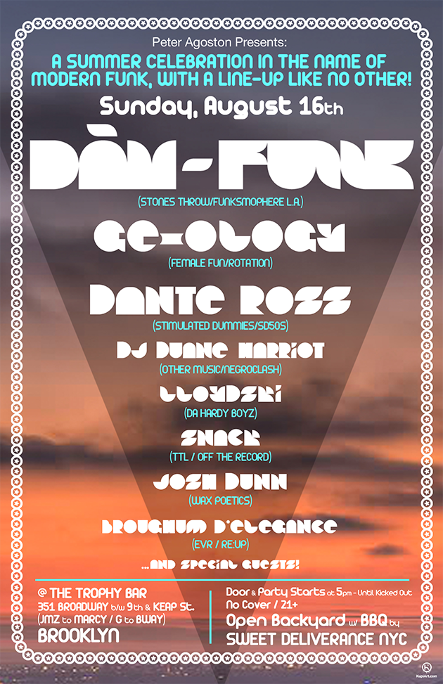 portfolio_poster_damfunk.png