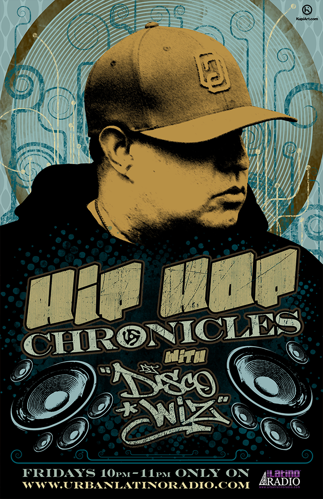 portfolio_poster_DjDiscoWiz.png