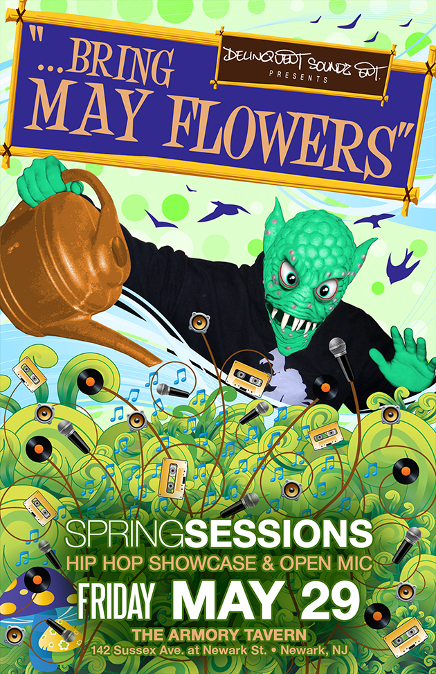 portfolio_poster_dse_sessions_01.png