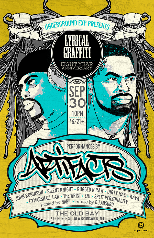 portfolio_poster_lg_01.png