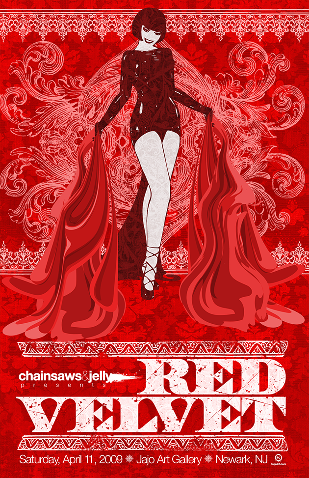 portfolio_poster_RedVelvet.png